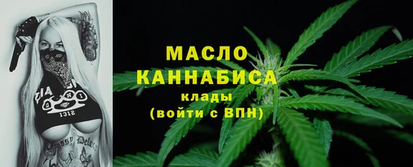 гашик Беломорск