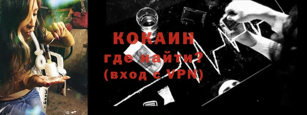 спиды Сосновка