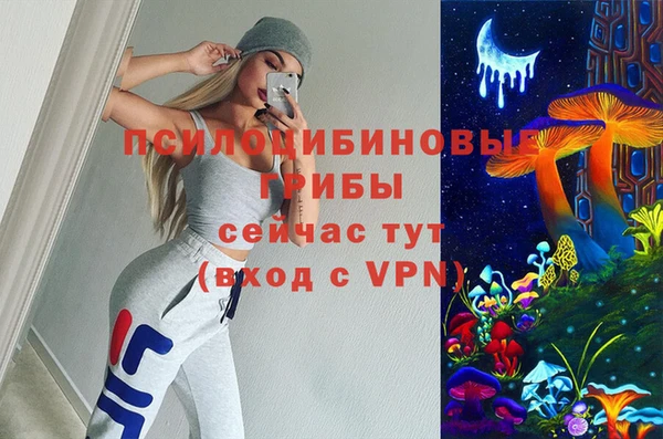 герыч Белокуриха